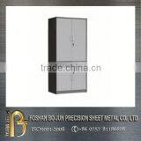 China Manufacture Office Filing Cabinet Custom Made Lockable Filing Cabinet