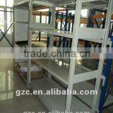 Ligh Duty Warehous Racking