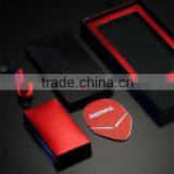 Hot Sell 5000mah Remax Portable Power Bank For Iphone 6S 5S Xiaomi Huawei Alien Mobile Power thumbnail-2