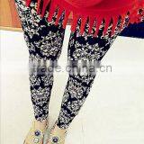 2015 Hot Sale a Variety of Styles Ladies Leggings thumbnail-3