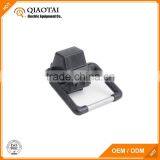 Overhead Good Insulation Electrical Cable Clamp in Yueqing