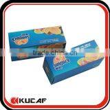 Small Products Packaging Box thumbnail-1