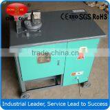 GF20 Reinforcement Steel Rebar Stirrup Bender thumbnail-1