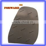 High Quality Rubber Soles Half Soles Rubber Front Soles Shoe Repair