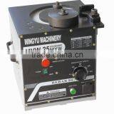 Electric Rebar Bender RB25