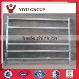 Hot Dipped Galvanized Cattle Panel Farm Equipment thumbnail-1