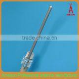 2.4G 2400 - 2483 MHz 8dBi Omni Directional Outdoor Fiberglass Antenna thumbnail-2