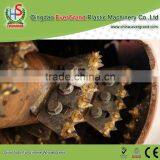 Necessary 100% High Efficiency Label Remover For Plastic Bottle thumbnail-6