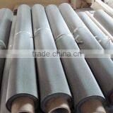 Non Magnetic Stainless Steel Wire Mesh