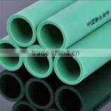 28m/min High Speed PPR Pipe Making Machine thumbnail-6