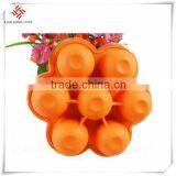 Low Price Silicone Ice Sphere Molds for Baby Food thumbnail-5