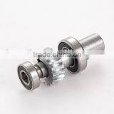 Hot Sale Food Processing Machinery Electric Industrial Meat Grinder thumbnail-6