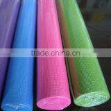 PVC Industrial Tape thumbnail-5