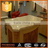 China High Quality Natural Table Top Organizer thumbnail-5