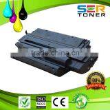 Remanufactured Replacement Laser Toner Cartridge for Hewlett Packard C4182X (HP 82X) Black thumbnail-1