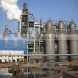 80-150 Cubic Meters of Blast Furnace, Sinter Machine Equipment thumbnail-3