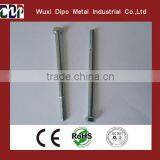 High Quality Torx Wood Screw thumbnail-1