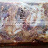 BQF Squid Viscera thumbnail-4