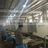 Wenzhou Sunny Electrical Co., Ltd. company overview - view 3 thumbnail