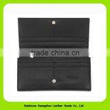 15704 Wholesale Leather Women Designer Purse thumbnail-5