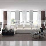 High Quality Modern Living Room Chesterfield Sofa 2670# thumbnail-1
