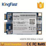 Kingfast Internal MLC 256GB Ssd Ide thumbnail-4