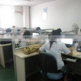 Shenzhen Shine Star Electronic Technology Co., Ltd. company overview - view 3 thumbnail