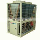 Vicot CE Industrial Air Cooled Water Chiller & Heat Pump thumbnail-1
