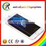 New Product Tempered for Iphone 6S Plus Glass Screen Film