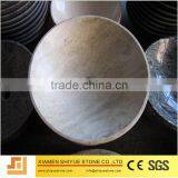 Polished Natural Stone Sink