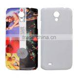 New Arrival 3D Sublimation Blank for Samsung Galaxy S4 Phone Case / Samsung I9500 Phone Case thumbnail-1