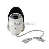 Weatherproof Box CMOS Camera thumbnail-2
