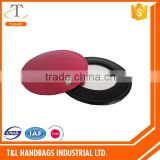 Discount wholesale compact mirrors best sales products in alibaba