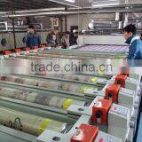 Magnetic Rotary Screen Printer thumbnail-1