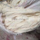 Wiping Rags thumbnail-1