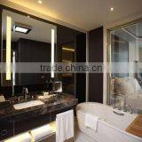 Lighted Mirror Maker thumbnail-1