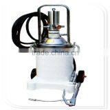 Air Grease Injector