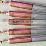 Copper Access Valve for Air Conditioner thumbnail-4