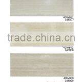Glazed Polished Ceramic Tiles for Wall Use (L48007-9)