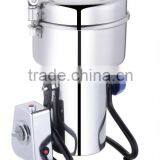 Cocoa Grinding Machine Coffee Bean Grinding Machine Spice Grinder thumbnail-2
