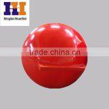 Buoyancy Trawl Small Buoys Floats