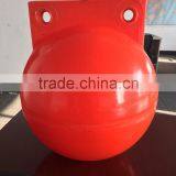 Polyethylene Selling Buoys Ball thumbnail-2