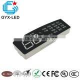 Easy Built in Blue Color CUCKOO Humidifier Custom FND thumbnail-1