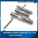 High Quality UNF A193 B8M Double End Threaded Rod 1 thumbnail-4