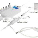 China Factory 90W 19V 4.74A AC DC Laptop Universal Power Adapter for HP Dell for Asus thumbnail-4