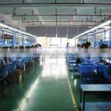 First Sourcing, Inc. company overview - view 3 thumbnail