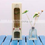 HY Aroma Natural Fragrance Diffuser