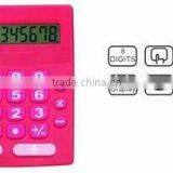 Battery Desktop Calculator BINT17016 thumbnail-1