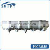 4D56-C Cylinder Head For Mitsubishi thumbnail-1