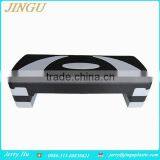 Hot Sale Aerobic Step thumbnail-1